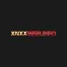 xnxxwebinfo