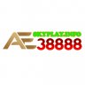 user6754490