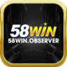 58winobserver