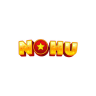 user6754609