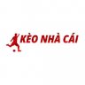 keonhacaiorg