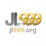 user6757112