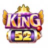 user6757243