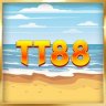 user6757303