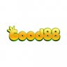 user6757390