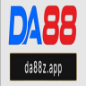 user6759012
