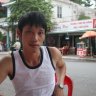 quanglinhluong