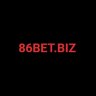 user6760191