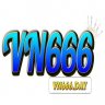 user6760261