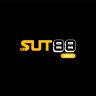user6760264