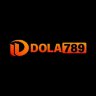 user6760347