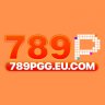 user6760682