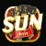 user6760933