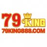 user6761752