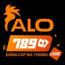 user6761800
