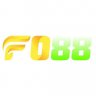 user6761917