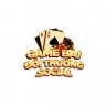 user6762509