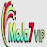 user6763003