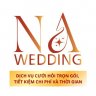 weddingngocanh