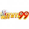 user6763018