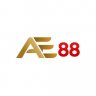 user6764260