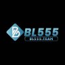 user6764447