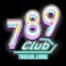 user6764584