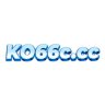 user6764595