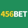 456bewebsite