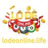 lodeonlinelife