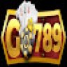 user6764990