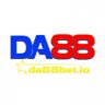 da88beio