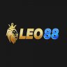 user6765064