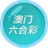 user6765086
