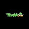 user6765199