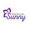 shophoasunny