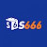 user6765758