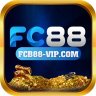 user6766025