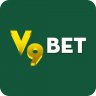 v9btpics