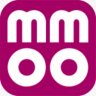 mmoo1org