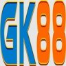 user6767120