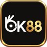 user6767366