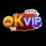 okviptopp