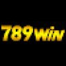 789winklukcom