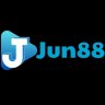 user6767750