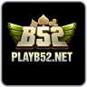 user6767820