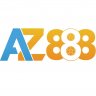 azbe88agency