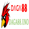 user6767917