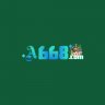 user6768003