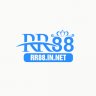 rr88innet